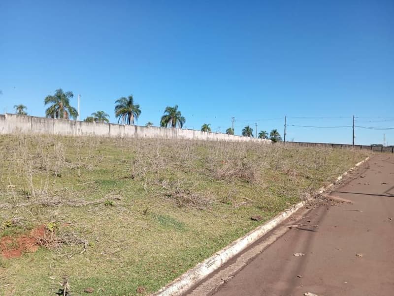Foto 5 de 10: Terreno em leilão em Pérola - PR — Lote, 831.12 m2, Desocupado, Pérola / PR (65% abaixo da avaliação)
