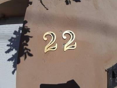 Foto 7 de 15: Casa em leilão em Eusébio - CE, bairro Encantada — Casa 83m² com Terreno 198m² | Eusébio-CE | Encantada - Financiamento até 420 Meses!