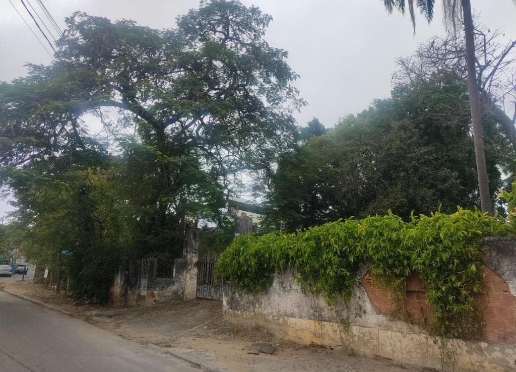 Foto 59 de 60: Apartamento em leilão em Nilópolis - RJ — Apto. 50m², Desocupado, no Centro, Nilópolis/RJ