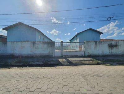 Imóvel em leilão em Caraguatatuba - SP — APARATAMENTO EM CARAGUATATUBA-SP