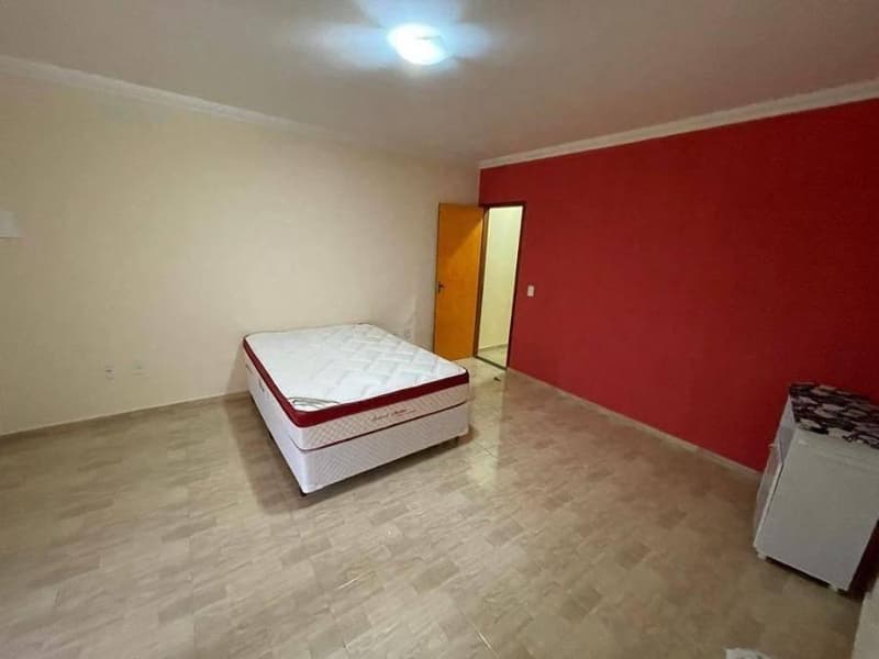 Foto 4 de 10: Casa em leilão em Mauriti - CE, bairro Loteamento Cajueiro — Casa 256m² com Terreno 250m² | Mauriti-CE | Loteamento Cajueiro - 2 Dorms, 2 Banheiros, Vaga - Financiamento até 420 Meses!
