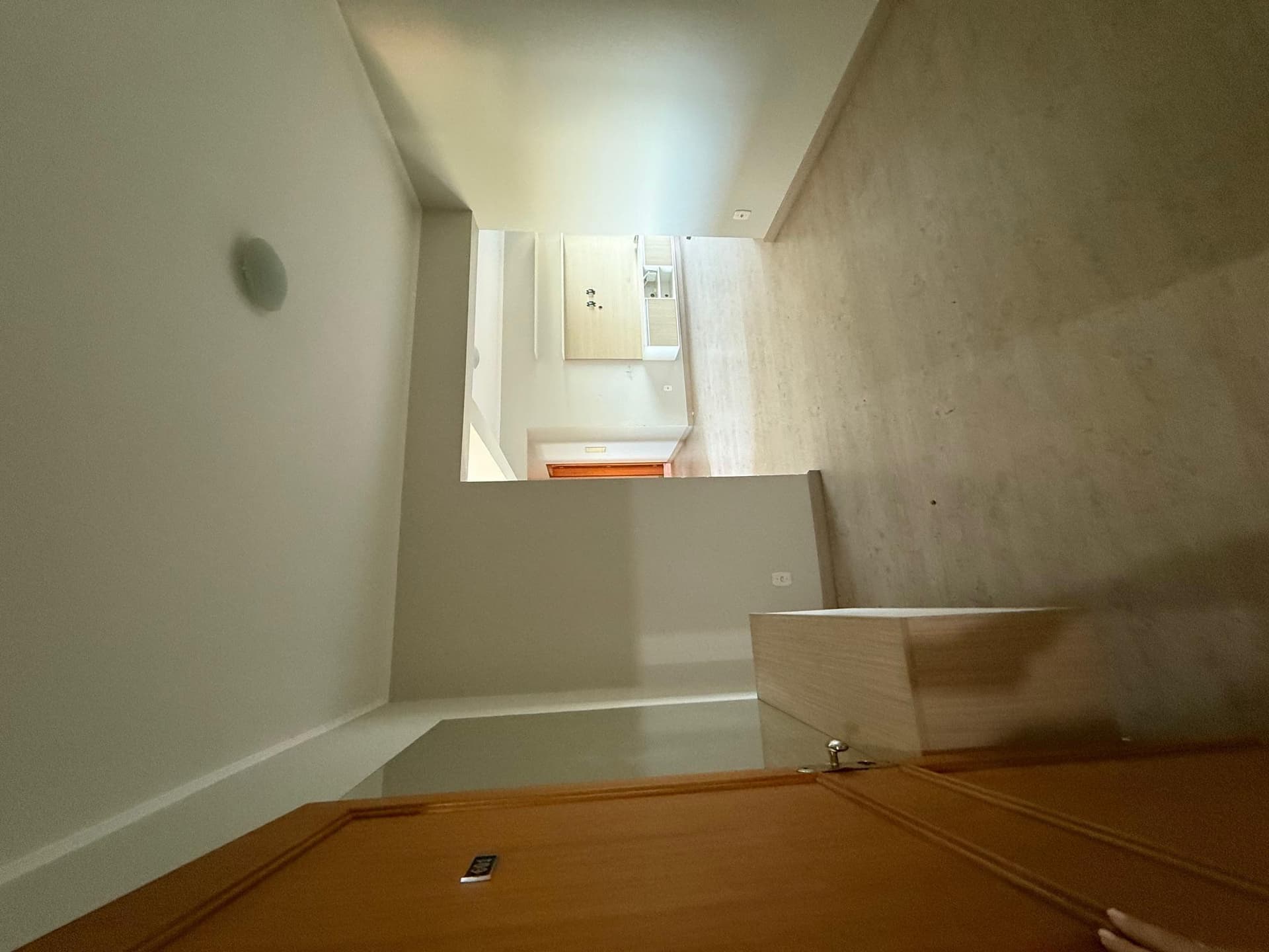 Foto 18 de 18: Apartamento em leilão em Gravataí - RS, bairro Centro — Apartamento, 102.0 m2, GRAVATAÍ / RS