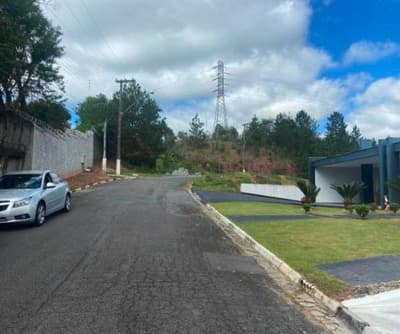 Foto 15 de 18: Casa em leilão em Arujá - SP, bairro Jardim Imperial — Casa_Condominio, Desocupado, 298.0 m2, ARUJÁ / SP