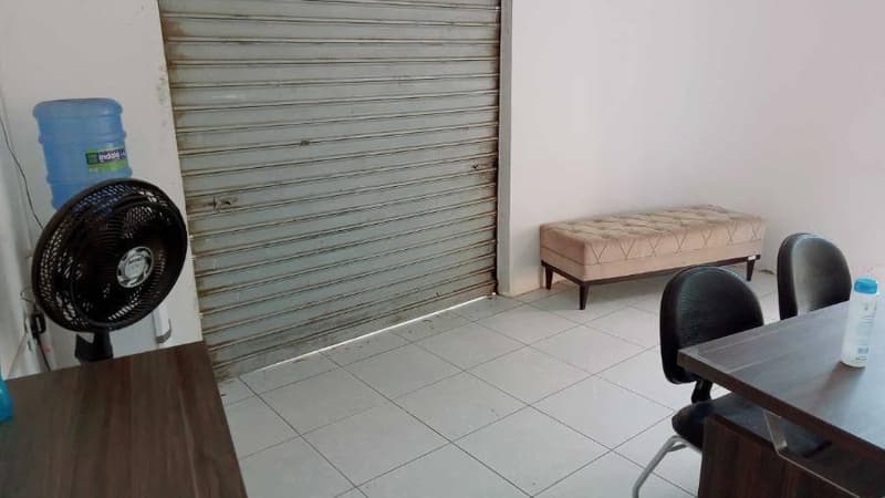 Foto 19 de 26: Casa em leilão em Juazeiro - BA, bairro Alto da Maravilha — Casa, Juazeiro / BA
