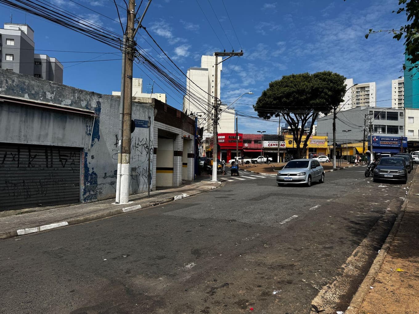 Foto 9 de 28: Apartamento em leilão em Campinas - SP — Apto 95m², Ocupado, no Centro em Campinas/SP