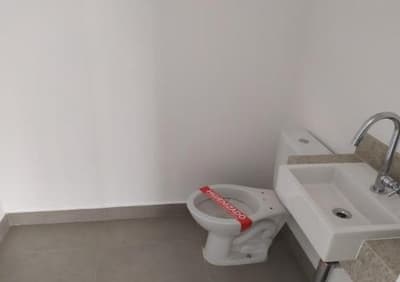 Foto 12 de 26: Apartamento em leilão em São Paulo - SP, bairro Perdizes — Apartamento, Desocupado, 206.0 m2, SÃO PAULO / SP
