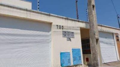 Foto 1 de 15: Apartamento em leilão em Pacatuba - CE — Apartamento, Ocupado, Pacatuba / CE (36% abaixo da avaliação)