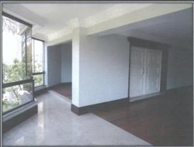 Foto 8 de 9: Apartamento em leilão em São Paulo - SP — IMÓVEL EM SÃO PAULO/SP