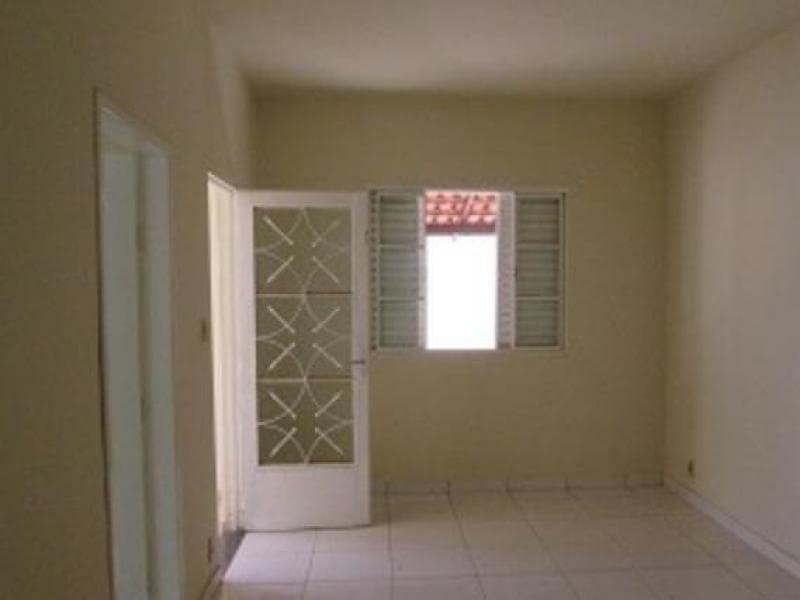Foto 4 de 20: Casa em leilão em Belo Horizonte - MG — Casa, Buritizeiro / MG