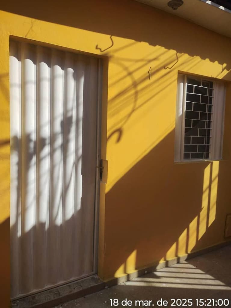 Foto 10 de 10: Casa em leilão em Rio Largo - AL — Casa, Rio Largo / AL