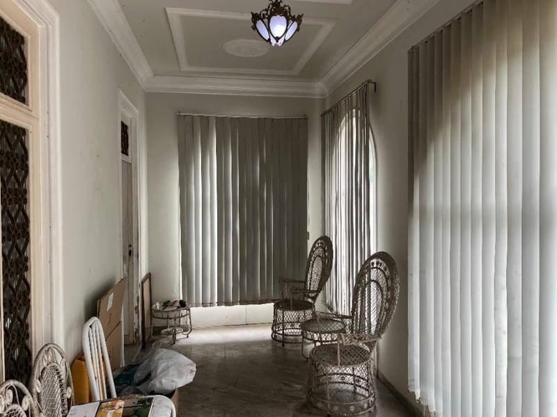 Foto 30 de 36: Casa em leilão em Rio De Janeiro - RJ, bairro Vila Isabel — Casa 374m² com Terreno 300m² | Rio de Janeiro-RJ | Vila Isabel | Oportunidade com 2 Vagas - Próx. ao Maracanã e à Av. 28 de Setembro - Financiamento até 420 Meses!