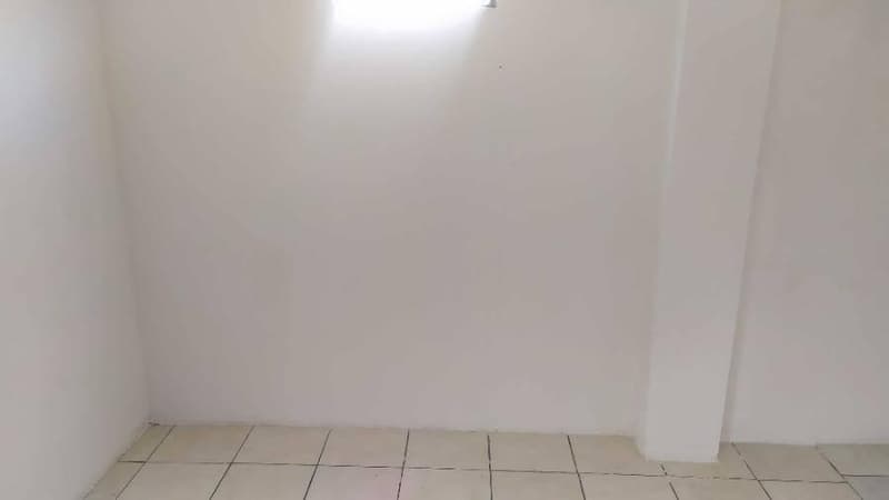 Foto 24 de 46: Casa em leilão em Camaçari - BA — Casa, 275.0 m2, Camaçari / BA
