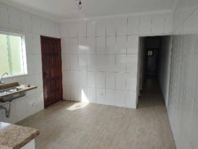 Foto 2 de 10: Casa em leilão em Vargem Grande Paulista - SP, bairro Jardim Narita Garden — Casa 76m² com Terreno 180m² | Vargem Grande Paulista-SP | Jd. Narita Garden - Ótimo Terreno - 20 minutos do Animália Park e Thermas da Mata - Financiamento até 420 Meses!