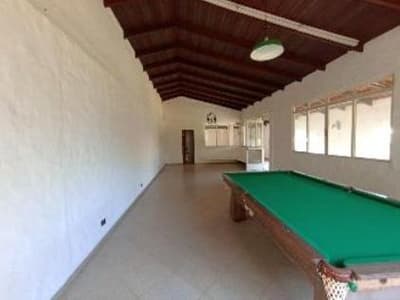 Foto 30 de 59: Casa em leilão em Sorocaba - SP — IMÓVEL RESIDENCIAL EM SOROCABA/SP
