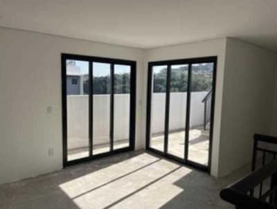 Foto 16 de 38: Apartamento em leilão em Votorantim - SP — 7 apartamentos com 54 e 89 m² no bloco Flamboyant Amarelo do Cond. Gran Ville Reserva Atlântica