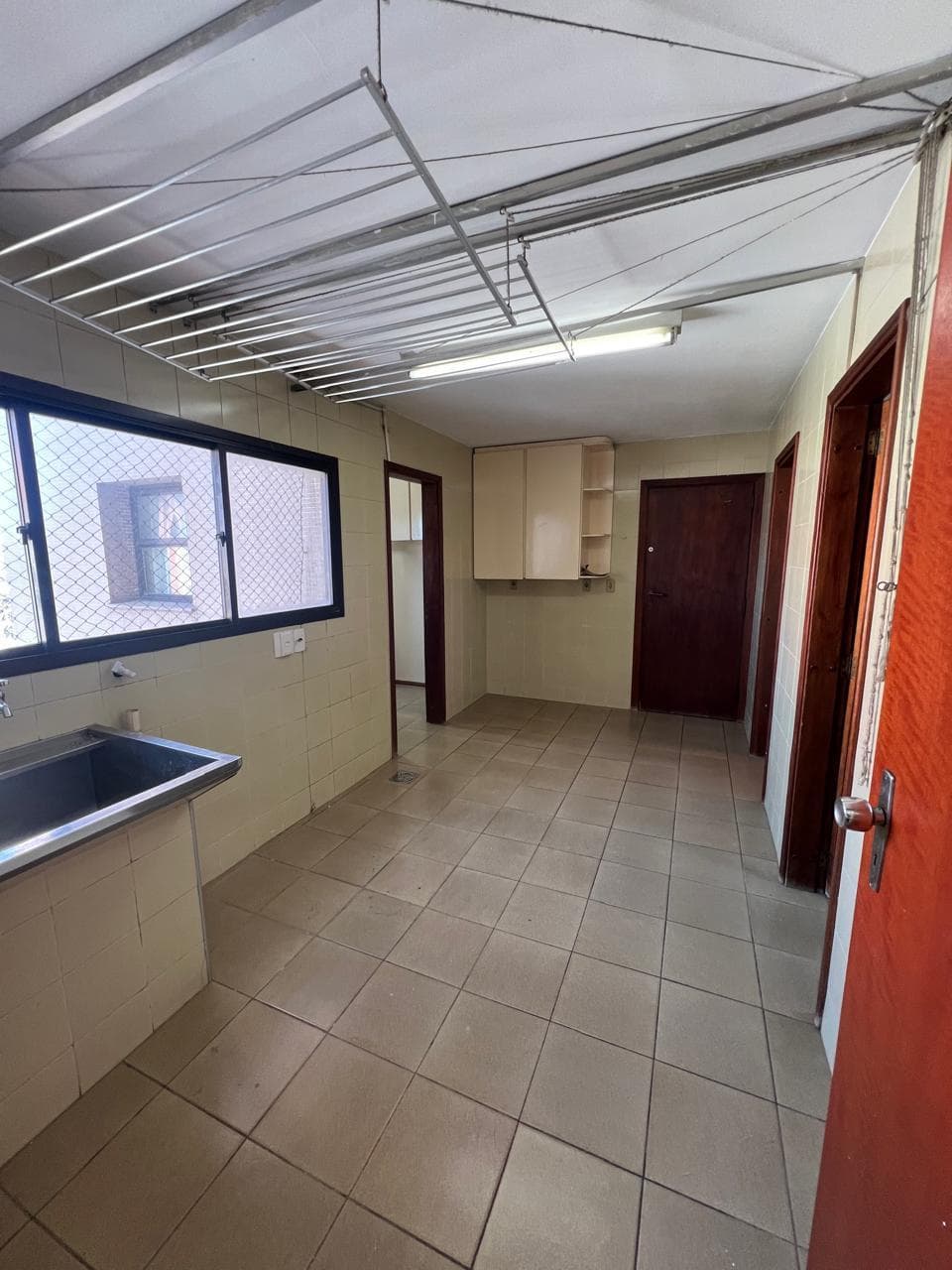 Foto 11 de 12: Apartamento em leilão em Jundiaí - SP — Apartamento n° 111 situado no Edifício Belle Ville - Jundiaí/SP