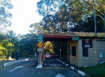 Foto 1 de 7: Casa em leilão em Carapicuíba - SP, bairro Parque Ideal — Casa em condomínio 218m² | Carapicuíba-SP | Res. Villa Velha | Parque Ideal - Financiamento até 420 Meses!