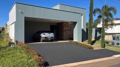 Foto 1 de 20: Terreno em leilão em Bela Vista De Goiás - GO — IMÓVEL RESIDENCIAL COM ÁREA TOTAL DE 450 M2 EM BELA VISTA DE GOIÁS-GO