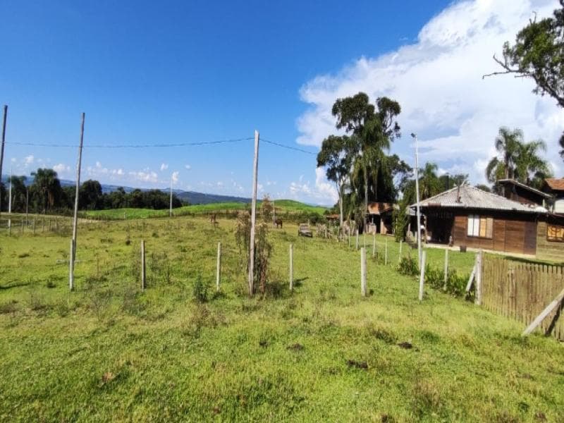 Foto 4 de 8: Area Rural em leilão em Bom Retiro - SC, bairro Costão do Frade — Fazenda, 8.0 ha, Bom Retiro / SC
