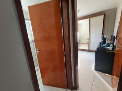 Foto 3 de 15: Casa em leilão em Bauru - SP, bairro Jardim Solange — Casa, Bauru / SP