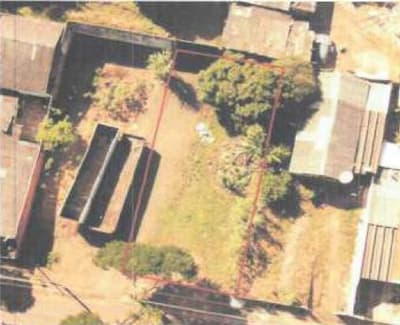 Terreno em leilão em Astorga - PR, bairro Vila Ivo Mendes — LOTE 20: Imóvel objeto da matrícula nº 2.647 localizado em Astorga/PR