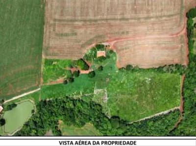 Foto 6 de 13: Area Rural em leilão em Maripá - PR — IMÓVEIS RURAIS EM MARIPÁ-PR