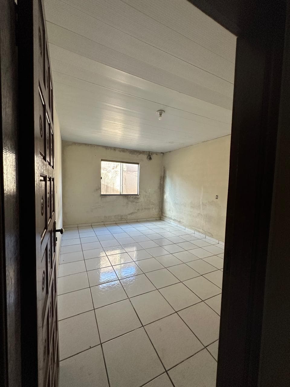 Foto 6 de 9: Casa em leilão em Anápolis - GO — CASA RESIDENCIAL | A.T. 300 M² E A.C 200 M² | RESIDENCIAL BELA VISTA | ANÁPOLIS/GO