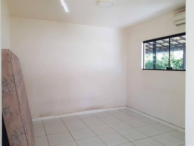 Foto 2 de 25: Casa em leilão em Nísia Floresta - RN, bairro Espaço Sul — Casa 263m² com Piscina | com Terreno 1600m² | Nísia Floresta-RN | Espaço Sul - Financiamento até 420 Meses!