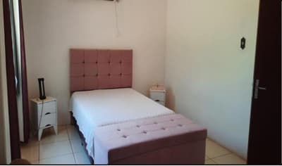 Foto 7 de 13: Casa em leilão em Bossoroca - RS, bairro Centro — 200.0 m2, BOSSOROCA / RS
