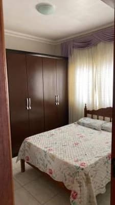 Foto 11 de 13: Casa em leilão em Catalão - GO — Casa 190m² com Terreno 250m² | Catalão-GO | Res. Maria Amélia | Oportunidade - Próx. ao Catalão Shopping e Represa do Monsenhor - Financiamento até 420 Meses!