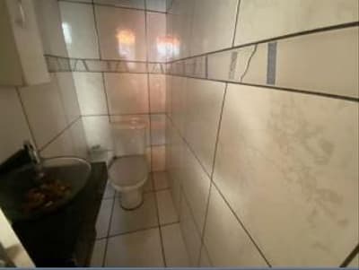 Foto 2 de 17: Casa em leilão em Assis - SP — IMÓVEL RESIDENCIAL EM ASSIS/SP