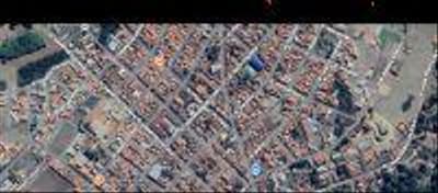 Terreno em leilão em Vargem Grande Do Sul - SP — PARTE IDEAL DE 25% DE TERRENO (5.795 M²) - VARGEM GRANDE DO SUL.