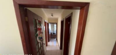 Foto 3 de 5: Apartamento em leilão em Itapema - SC — IMÓVEL APARTAMENTO RESIDENCIAL COM 150,000 M² DE ÁREA PRIVATIVA ITAPEMA/SC