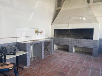 Foto 7 de 18: Apartamento em leilão em Santa Vitória Do Palmar - RS, bairro Centro — Ex-agência, Santa Vitória Do Palmar / RS