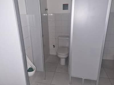 Foto 4 de 10: Comercial em leilão em Rio De Janeiro - RJ, bairro Centro — Sala comercial, Rio De Janeiro / RJ
