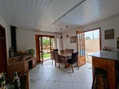 Foto 6 de 13: Casa em leilão em Passo Fundo - RS, bairro Boqueirão — Casa, Passo Fundo / RS