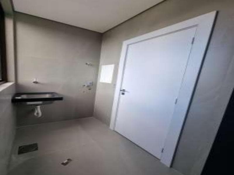 Foto 1 de 15: Apartamento em leilão em Divinópolis - MG, bairro Parque Jardim Capitão Silva — Apartamento, 199.71 m2, Divinópolis / MG