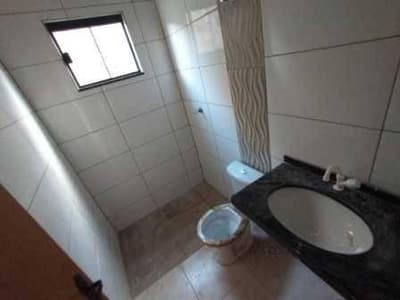 Foto 5 de 11: Casa em leilão em Caldas Novas - GO — Casa, Caldas Novas / GO