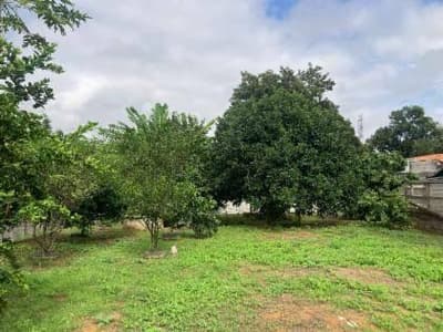 Foto 13 de 15: Casa em leilão em Pindamonhangaba - SP, bairro Nossa Senhora do Perpétuo Socorro — Casa 361m² com Terreno 2150m² | Pindamonhangaba-SP | Nossa Senhora Do Perpétuo Socorro - 3 Dorms, 4 Banheiros - Financiamento até 420 Meses!