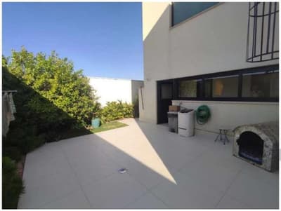 Foto 6 de 18: Terreno em leilão em Limeira - SP — IMÓVEL RESIDENCIAL COM EDIFICAÇÃO DE 513,30m² COM TERRENO DE 659m² - RUA FLAMBOYANT, RESIDÊNCIA FAZENDA ITAPEMA - LIMEIRA/SP