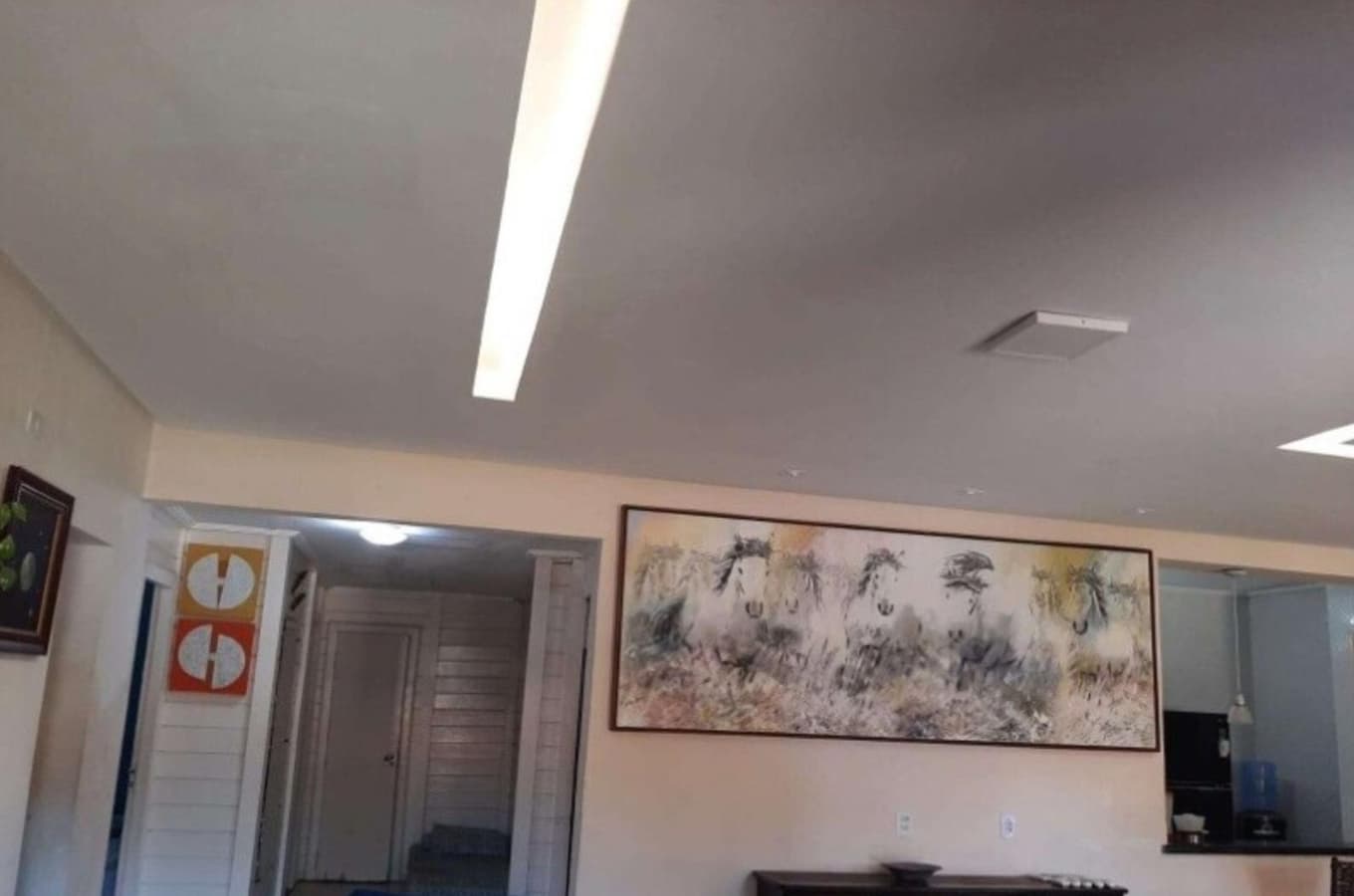 Foto 10 de 11: Terreno em leilão em Aracaju - SE, bairro Povoado Areia Branca — IMÓVEL Povoado Areia Branca, Aracaju/SE, com área total de 6.567,97m²