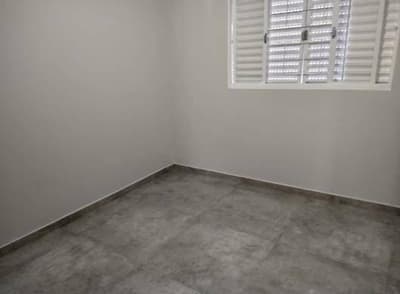 Foto 17 de 18: Casa em leilão em Pontal - SP, bairro Jardim Eldorado — Casa, Pontal / SP