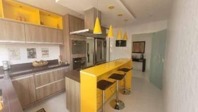 Foto 15 de 15: Casa em leilão em Maricá - RJ, bairro Inoã — Casa, Maricá / RJ