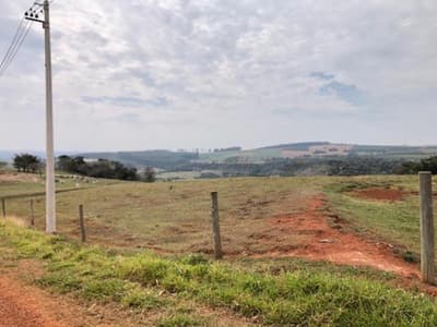 Foto 3 de 6: Area Rural em leilão em Timburi - SP — IMÓVEL RURAL COM ÁREA DE 9 ALQUEIRES - TIMBURI/SP