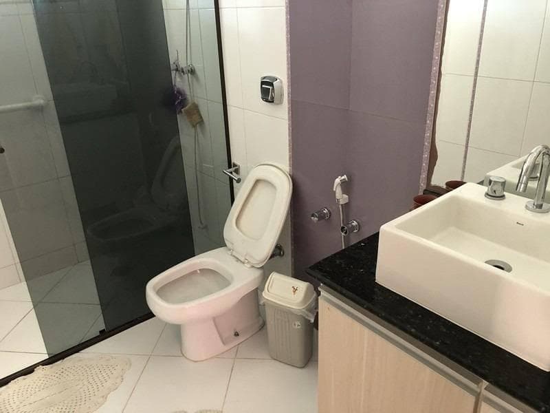 Foto 5 de 11: Casa em leilão em Jundiaí - SP, bairro Jardim Paulista Ii — Casa, Jundiaí / SP
