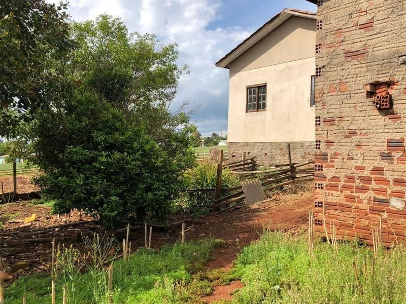 Foto 19 de 26: Casa em leilão em São Pedro Das Missões - RS, bairro Centro — Casa, Sao Pedro Das Missoes / RS