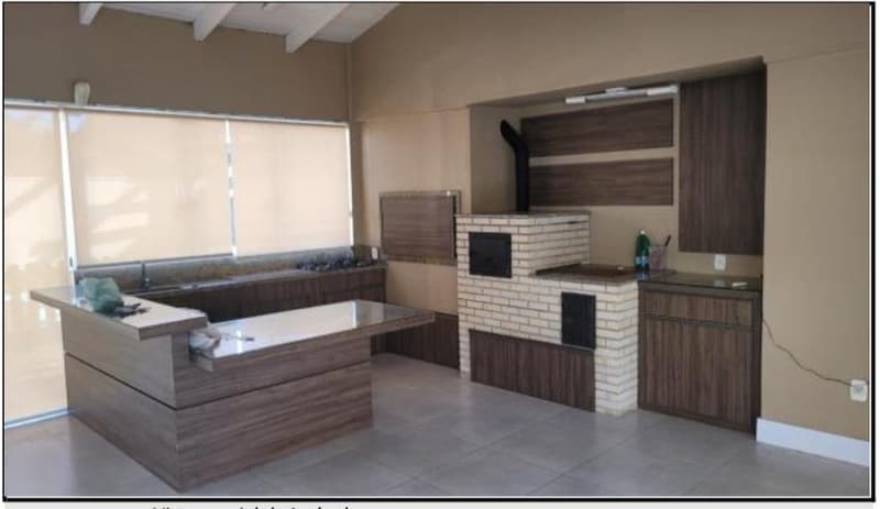 Foto 7 de 18: Casa em leilão em Novo Hamburgo - RS, bairro Guarani — 665.0 m2, NOVO HAMBURGO / RS