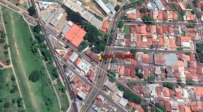 Foto 9 de 9: Comercial em leilão em Presidente Prudente - SP — Imóvel comercial A.T. 1.921m², Av. Celestino Figueiredo