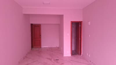 Foto 6 de 8: Comercial em leilão em Brasília - DF, bairro Setor Comercial Sul — Sala Comercial, A.C. 39,34m², Ed. Maristela, Setor Sul