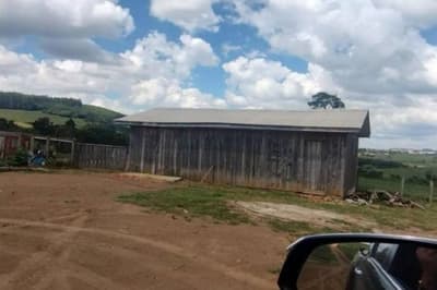 Foto 6 de 15: Area Rural em leilão em Pitanga - PR — VENDA CONJUNTA DE DUAS MATRÍCULAS- Em PITANGA/PR